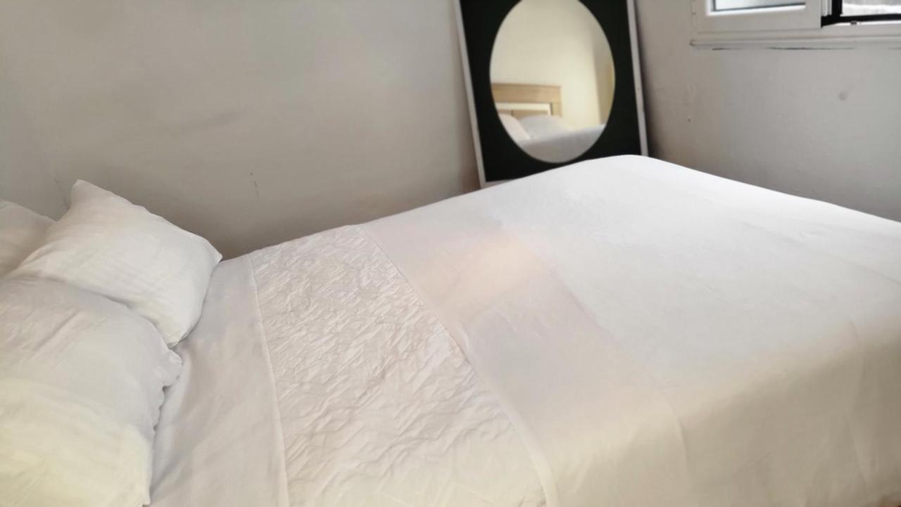 Apartament Hermoso Apartamento A Escasos Metros De La Playa Gijón Zewnętrze zdjęcie